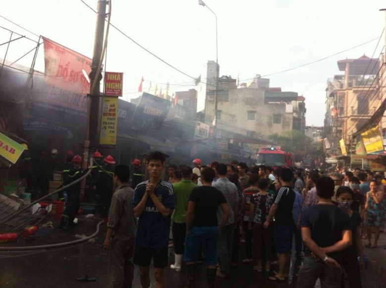 11012032_1635967379972040_7714463020238800391_n