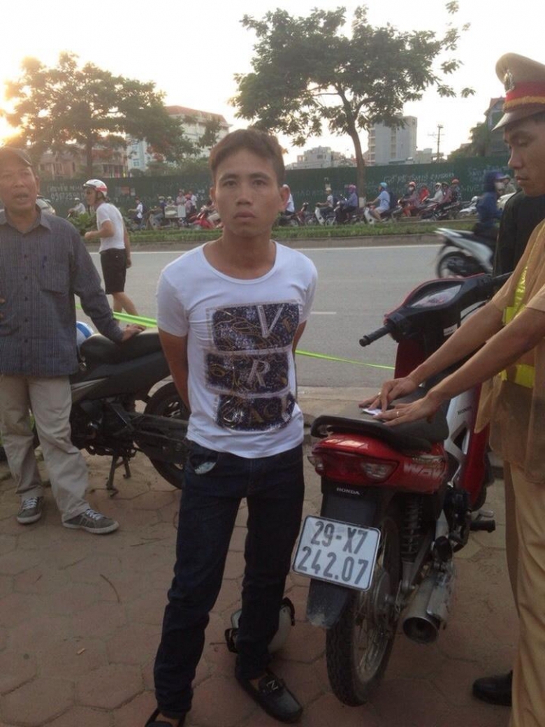 11295863_1637363566499088_3124019115781271301_n