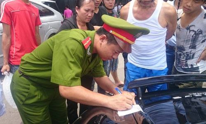 11329983_465616920268985_4326587326379055257_n