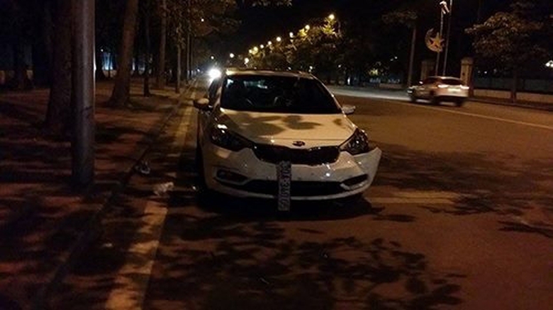 10012590_473355656161778_3537268469815272270_n