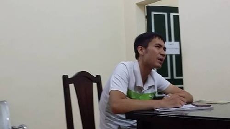 11140109_473355636161780_1229125487022052327_n