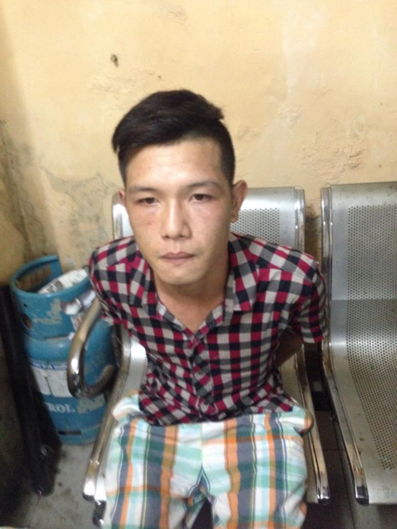 11422706_925638937503783_1142365433_n