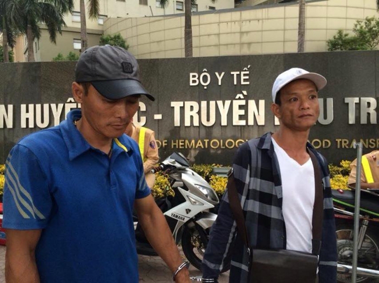 11774253_1035514803126626_1996264623_n