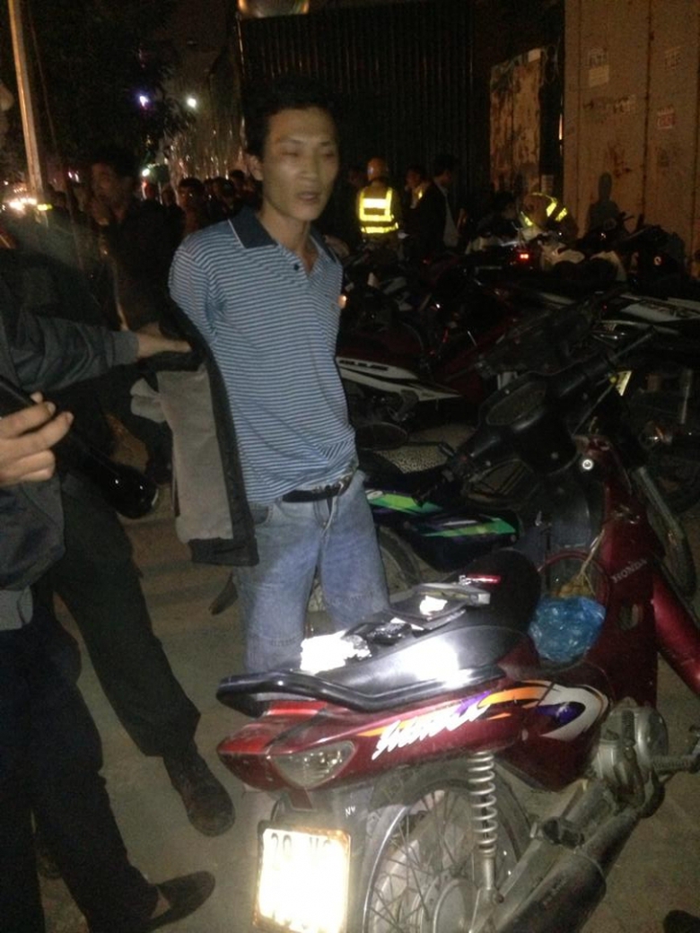 12306008_1635260110068406_1381280599_n