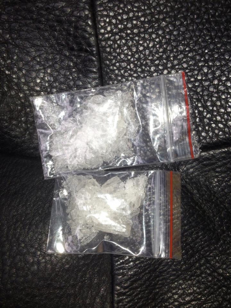 12435951_1644900705771013_551252687_n