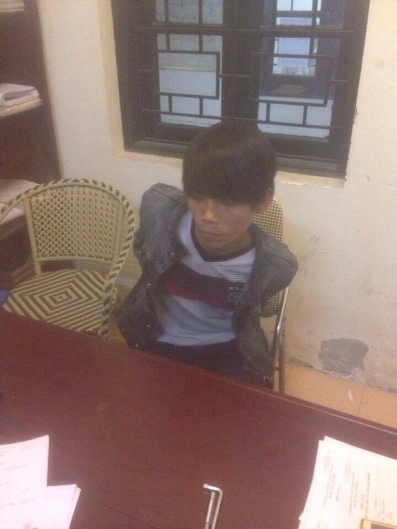 12527650_1720533424848768_787310749_n