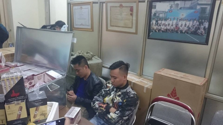 12571446_10153473666183337_1010389366_n