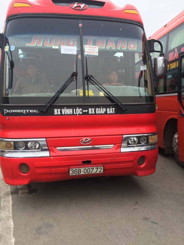 12666513_486360004888009_1717800699_n