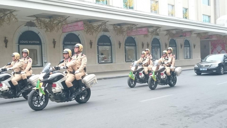 12729168_559594607537882_7932371373898451030_n