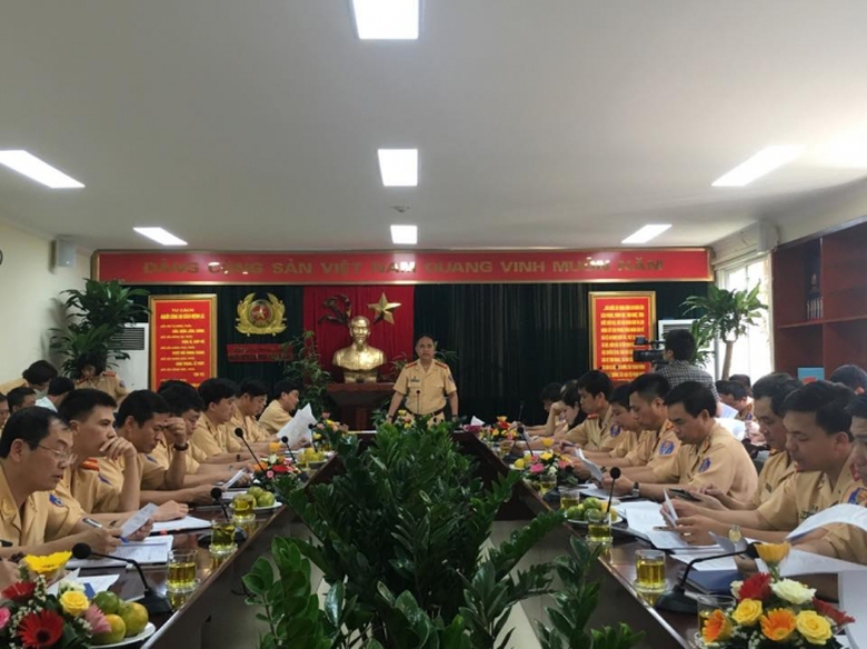 13235756_1774370456131731_781203946_n