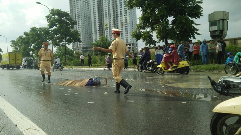 13532948_608820625962702_6550522799309359381_n