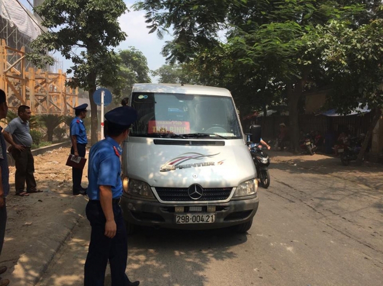 13820732_1802140656688044_29253460_n