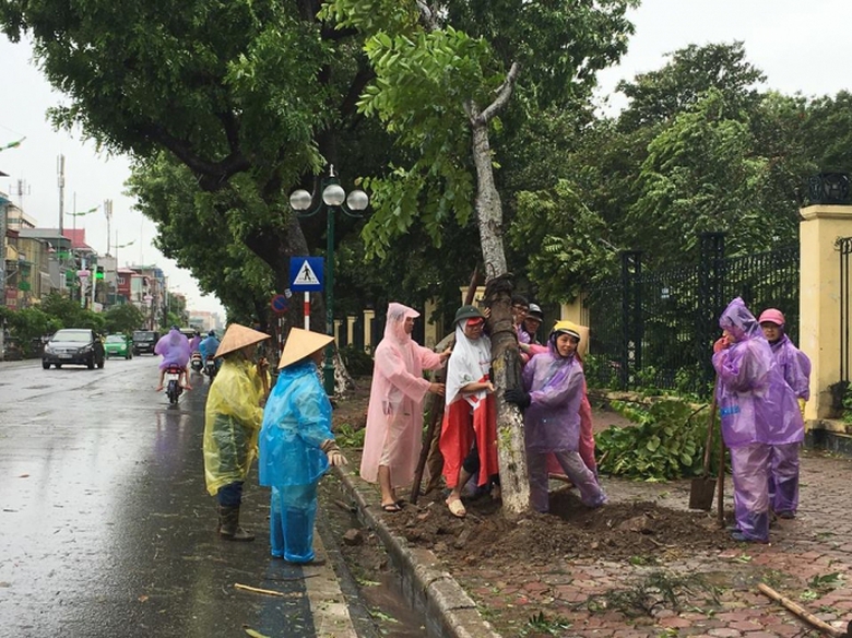 13871888_1802889786613131_572109174_n