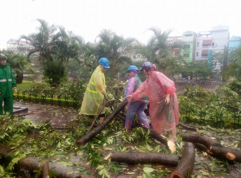 13873247_1640059999642546_6903288936574027810_n