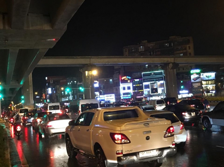 13883894_1803058789929564_759853993_n