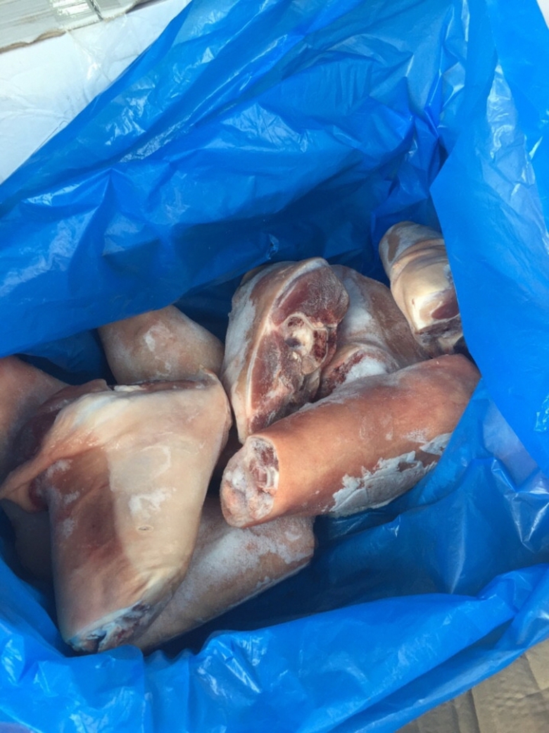 13882091_632847573545918_2214386557780652994_n