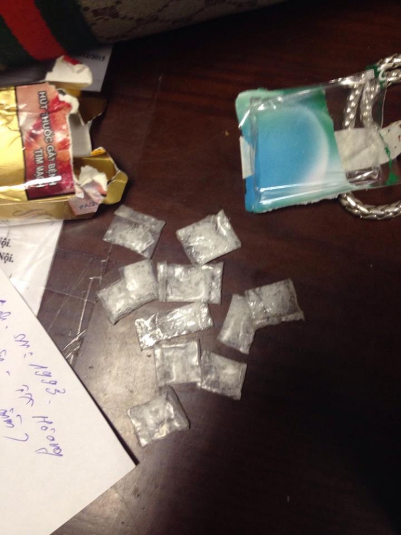 13936727_1175171885883819_1073401068_n