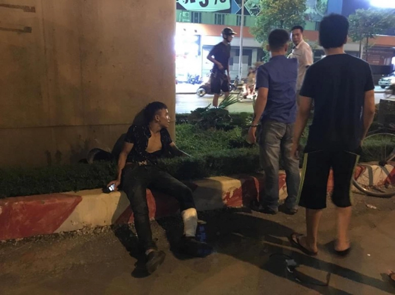 14080992_1814295248805918_1538782946_n