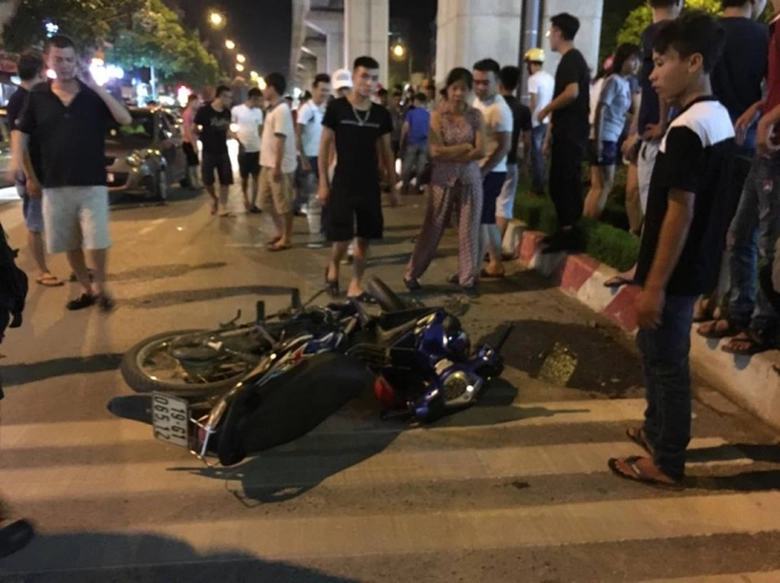 14081025_1814295272139249_1782371301_n