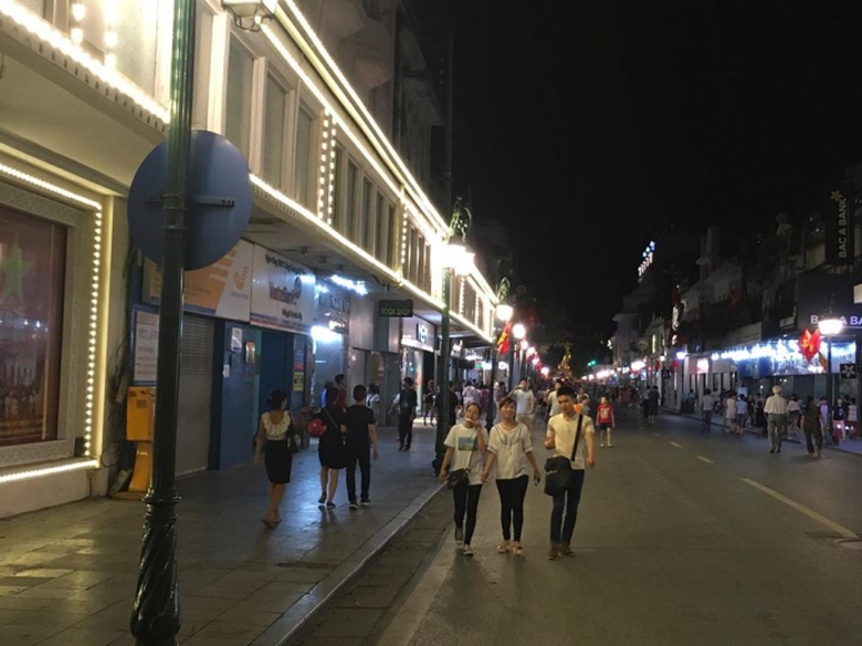 14159323_1819449251623851_1142070090_n