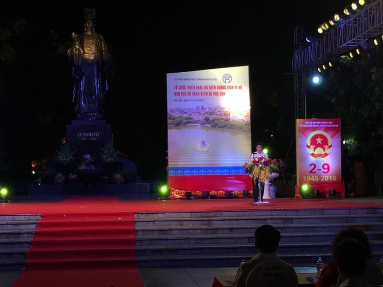 14182466_1819449508290492_907696565_n