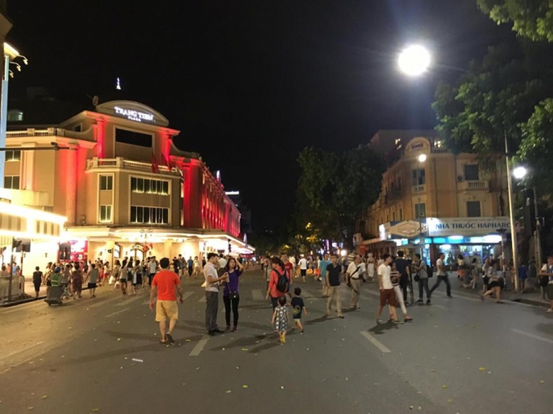 14182569_1819449301623846_770021849_n