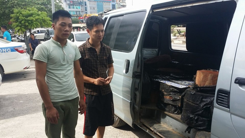 xe-bien-xanh-cho-go-lau3