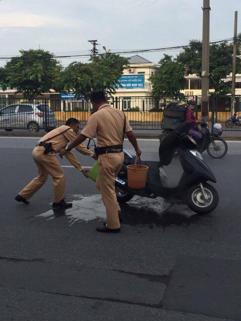 14218197_1820144404887669_2005405985_n