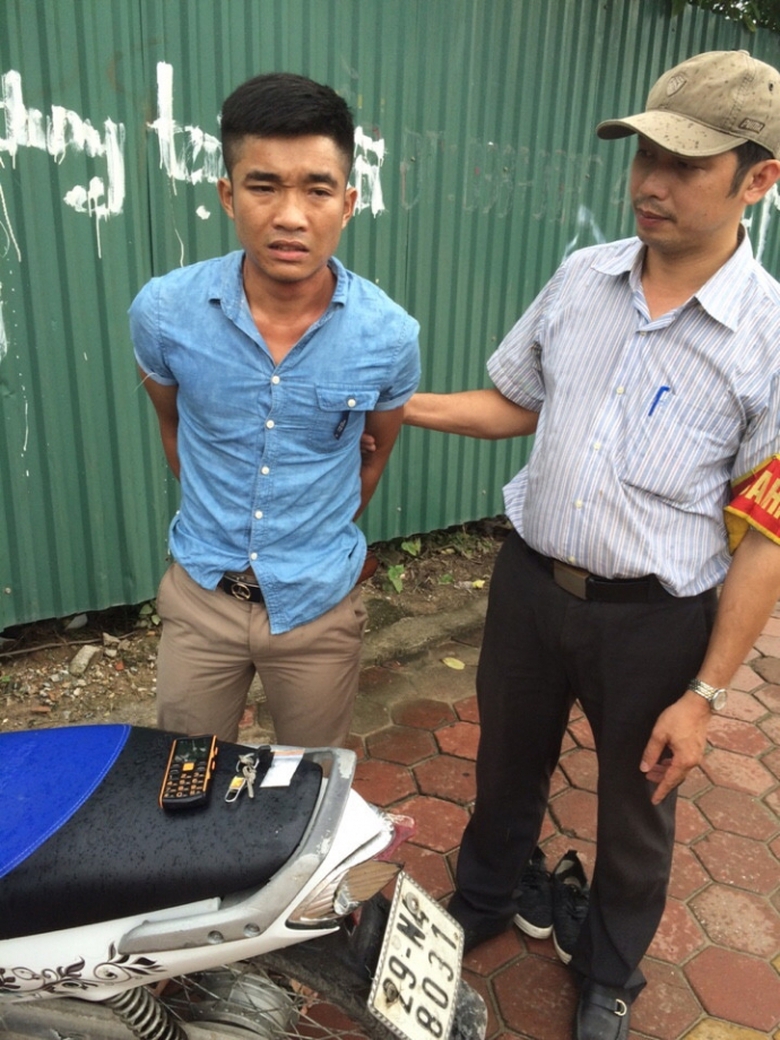 14281574_10154036494193337_520100368_n