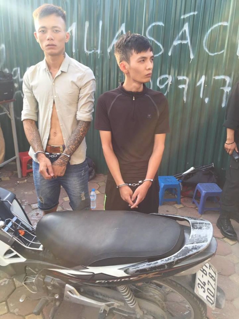 14348893_1825187764383333_534844343_n