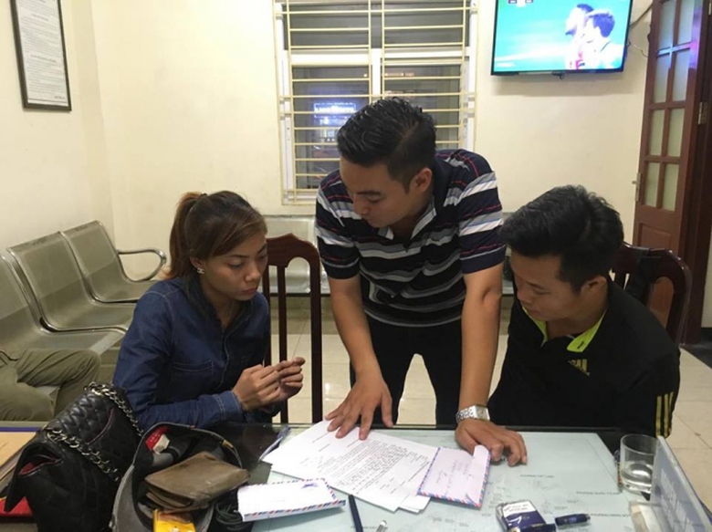 14397204_1827674217468021_1678726957_n