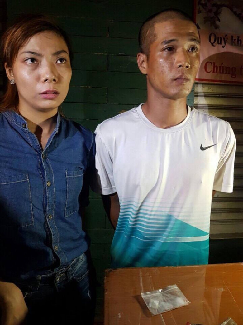 14397326_1827674044134705_839592506_n