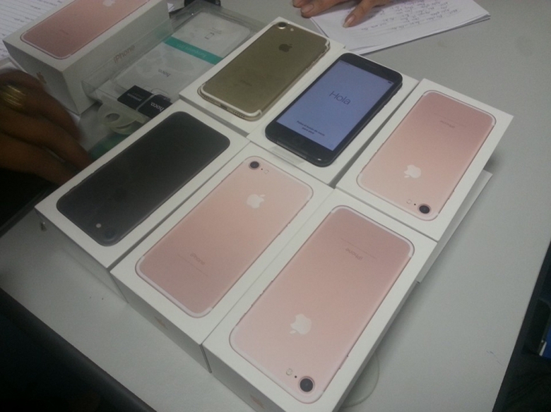 14441204_1232213926830955_8031012807563360659_n