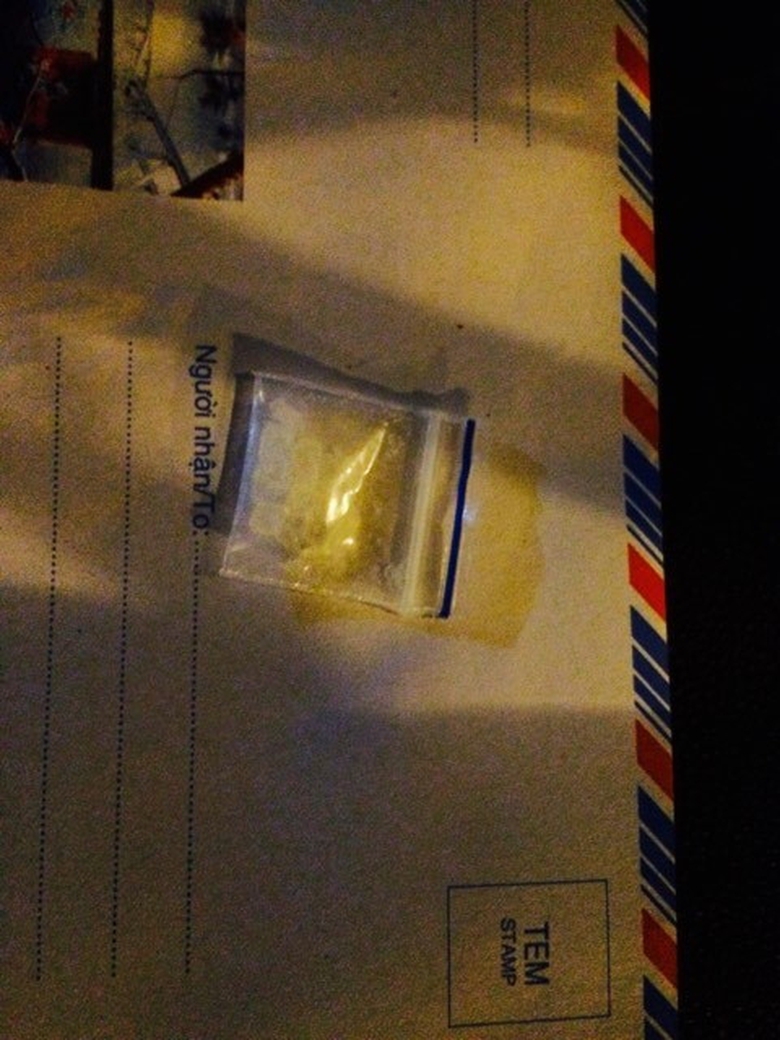 14625265_355009244846002_768001106_n