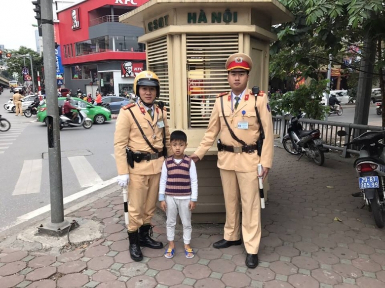 16652467_10154493855638337_743859445_n