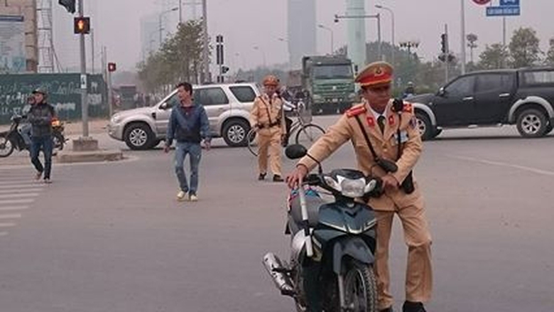 16730163_734761083354566_7056814081846996081_n