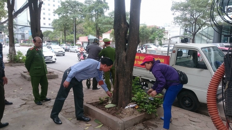 17015137_741282416035766_1531795350_o