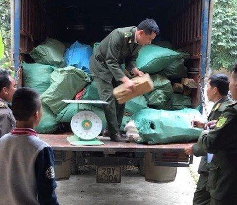 17141646_1103950526398658_1105677768_n