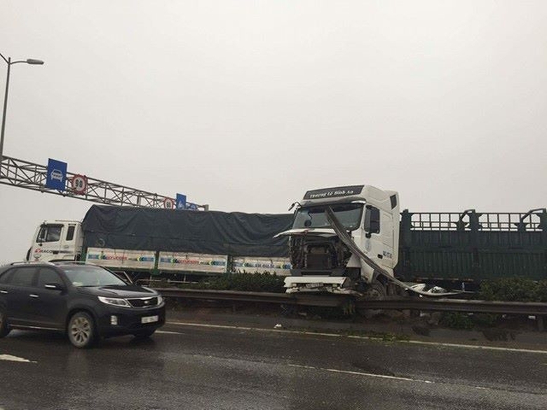 17360872_750393175124690_291003448_n