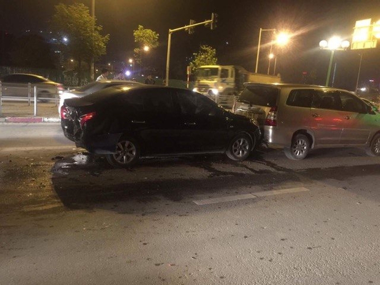 17321366_752219058275435_1766689129_n