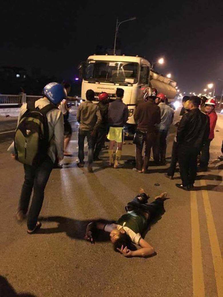 17474803_1934138623488246_1901157765_n