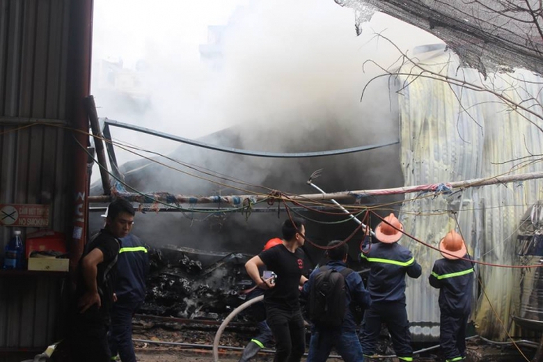 17795955_1394499400610944_7497665451007016503_n