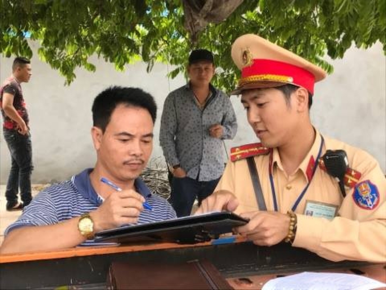 17918847_1946412575594184_339003020_n