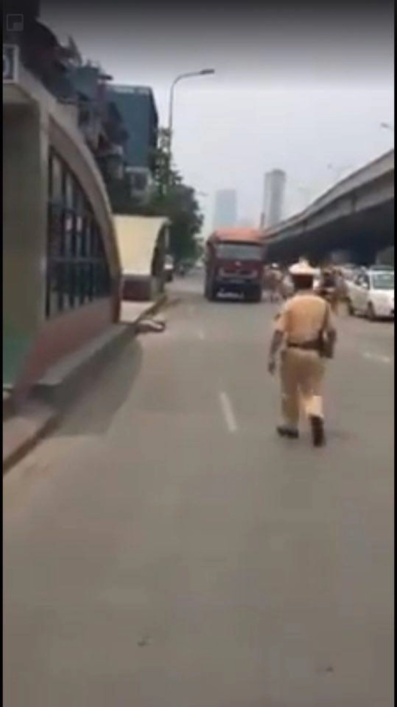 17974336_1947471585488283_1431590479_n