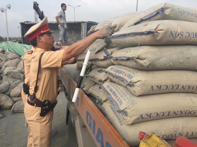 18052564_996941847116475_200897425_n