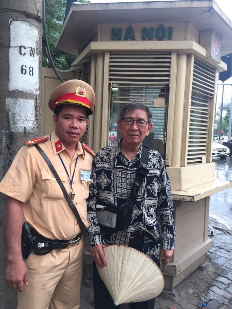 18051689_769611676536173_1255657643_n