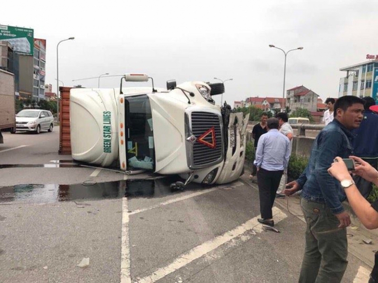 18051573_1950625221839586_1846772545_n