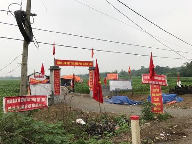 18110478_1952149808353794_404911093_n