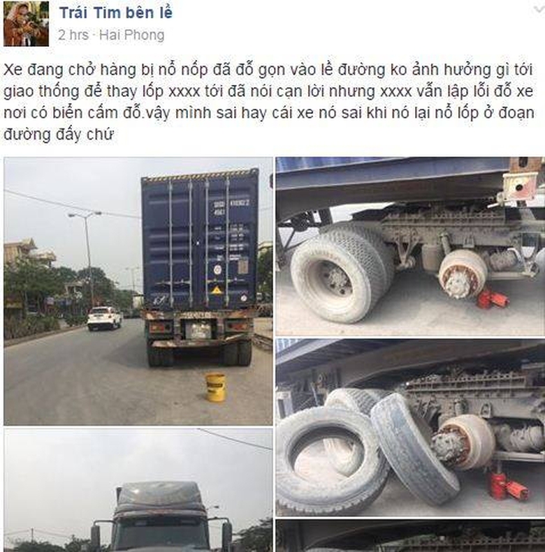 18336997_10202871149177242_1608133238_n