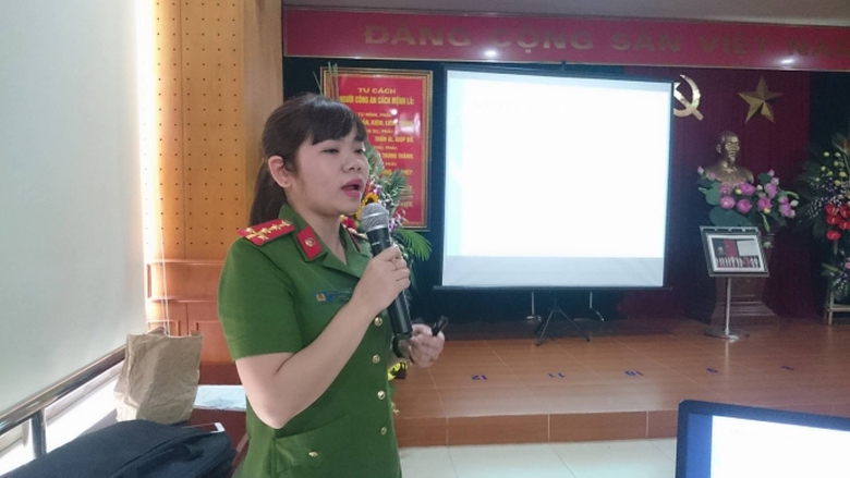 18379579_777988992365108_623123964_o-2